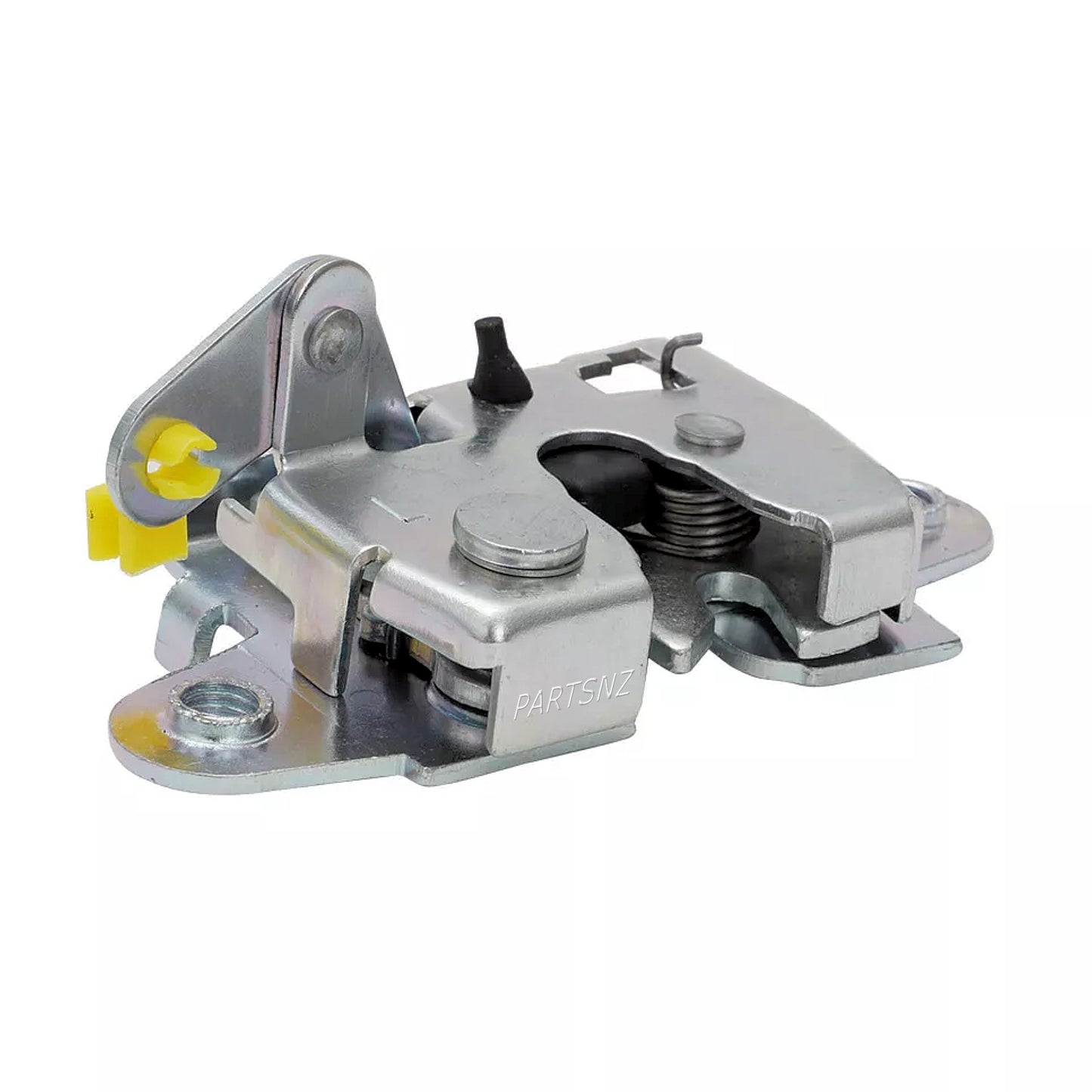 Tailgate LH Lock Suitable For TOYOTA HILUX - 65790-0K010 - PARTSNZ - Premium Parts