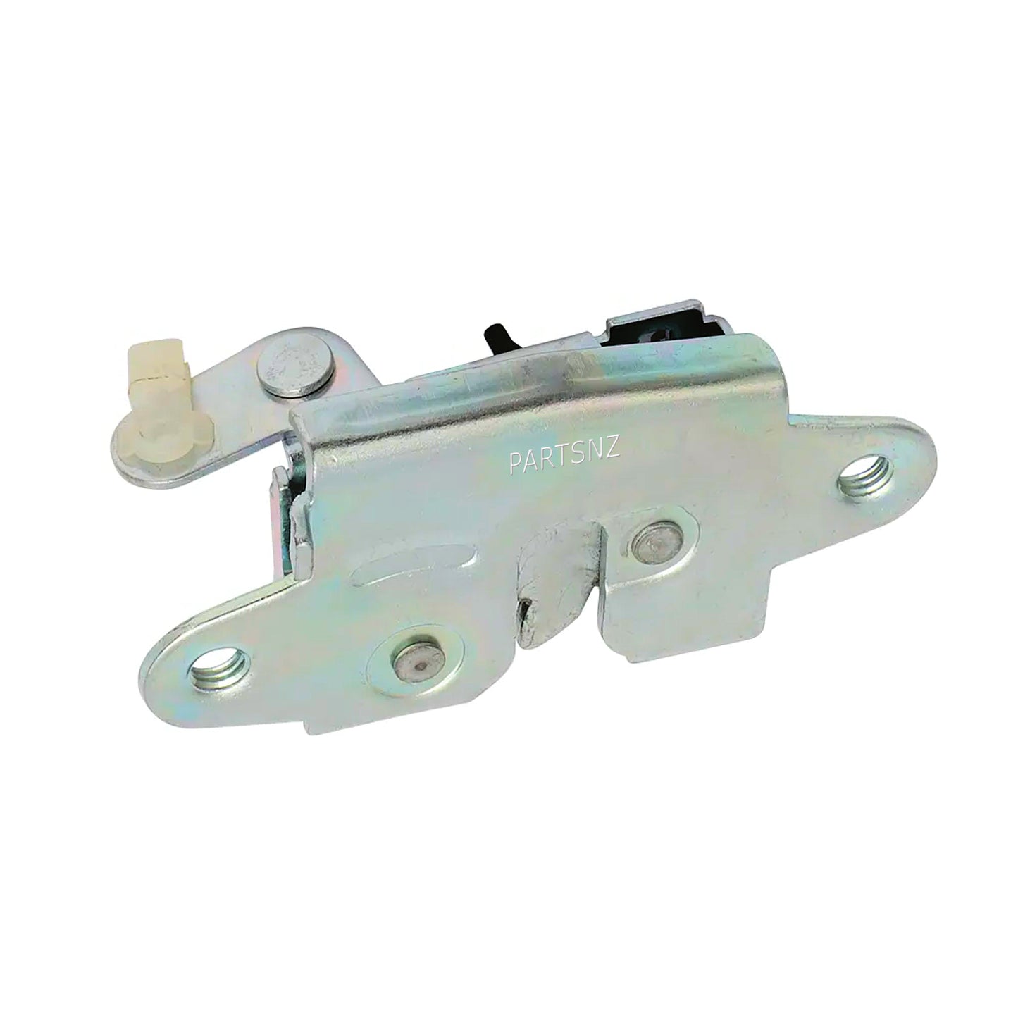 Tailgate RH Lock Suitable For TOYOTA HILUX - 65780-0K010 - PARTSNZ - Premium Parts