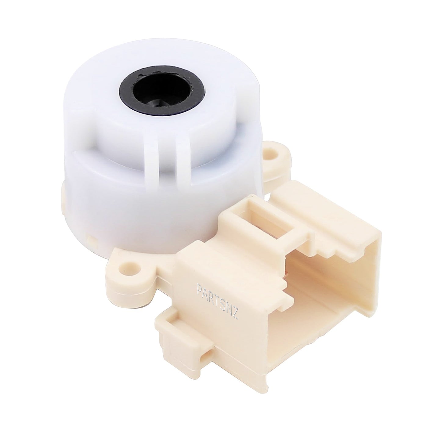 Ignition Switch Suitable For TOYOTA - 84450-41010 - PARTSNZ - Premium Parts