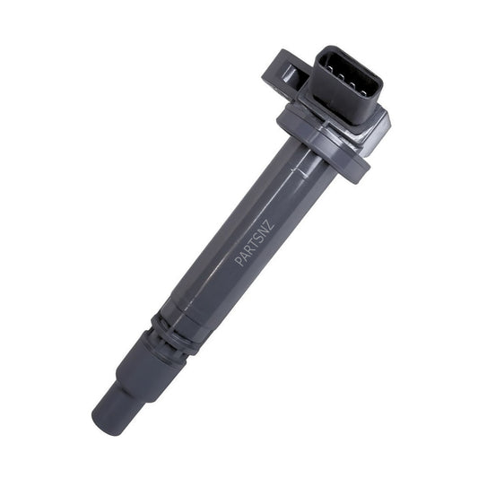 Ignition Coil Suitable For TOYOTA - 90919-02238 - PARTSNZ - Premium Parts