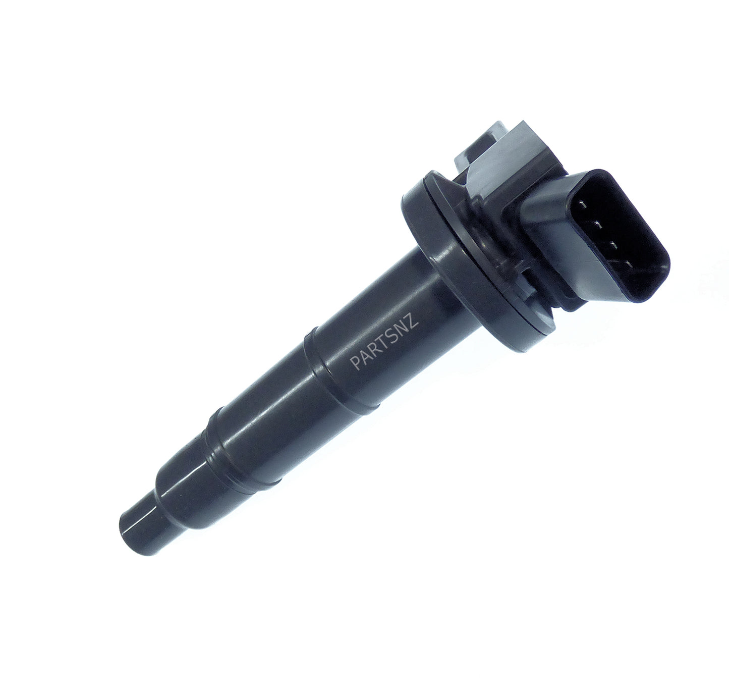 Ignition Coil Suitable For TOYOTA - 90919-02266 - PARTSNZ - Premium Parts