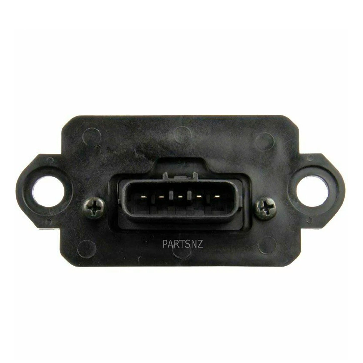 Mass Air Flow Sensor - Suitable For TOYOTA - 22204-20010 - PARTSNZ - Premium Parts