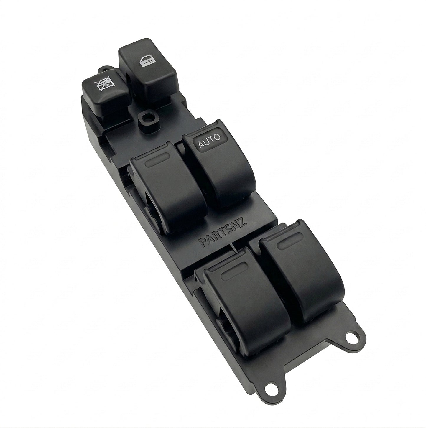 Master Window Switch Suitable For TOYOTA - 84820-35020