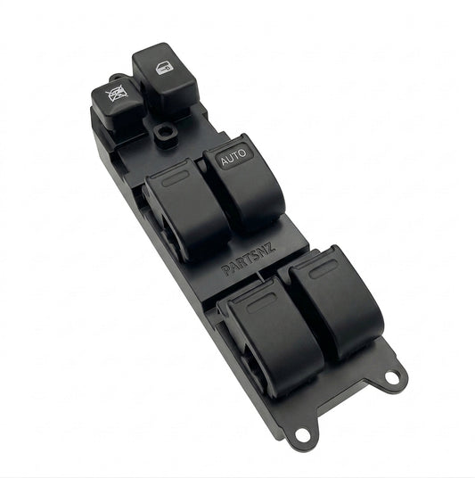 Master Window Switch Suitable For TOYOTA - 84820-35020