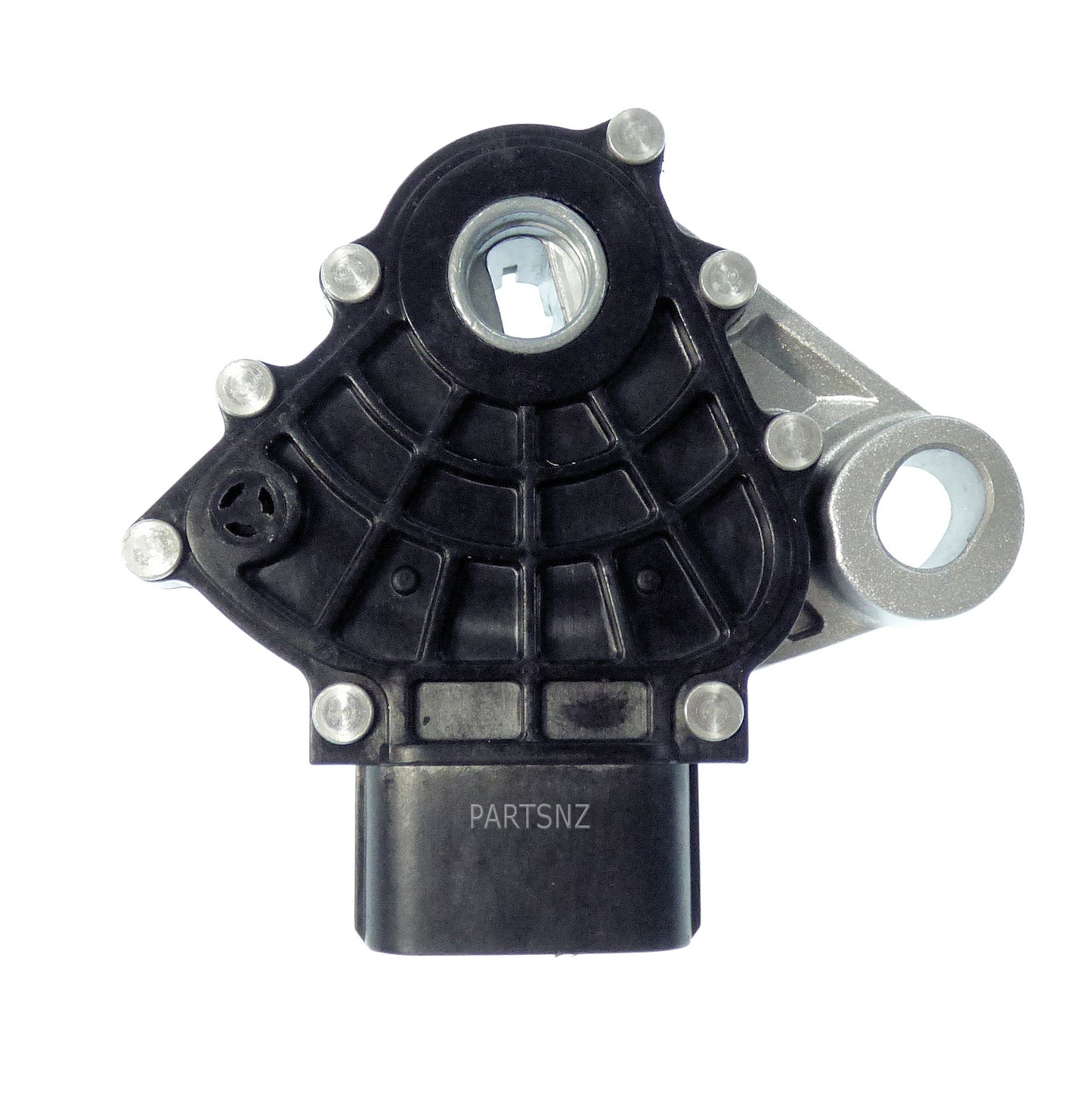 Neutral Safety Switch Suitable For TOYOTA - 84540-71010 - PARTSNZ - Premium Parts