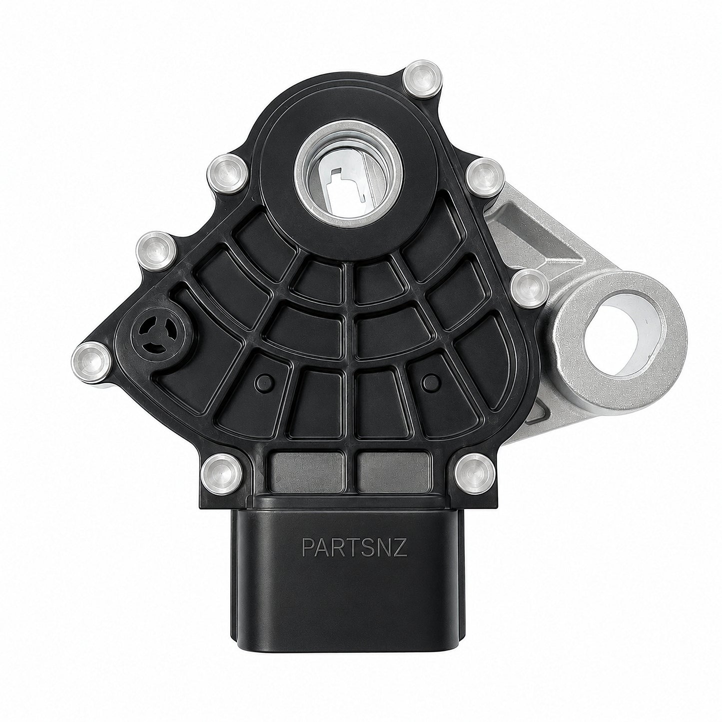Neutral Safety Switch Suitable For TOYOTA - 84540-71010