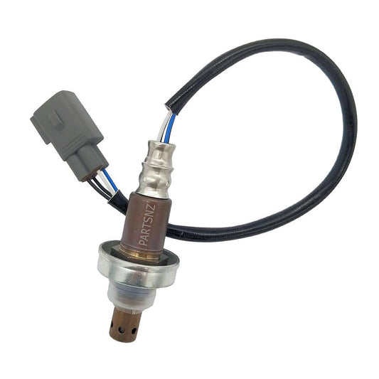 Oxygen Sensor Suitable For TOYOTA - 89467-02020 - PARTSNZ - Premium Parts
