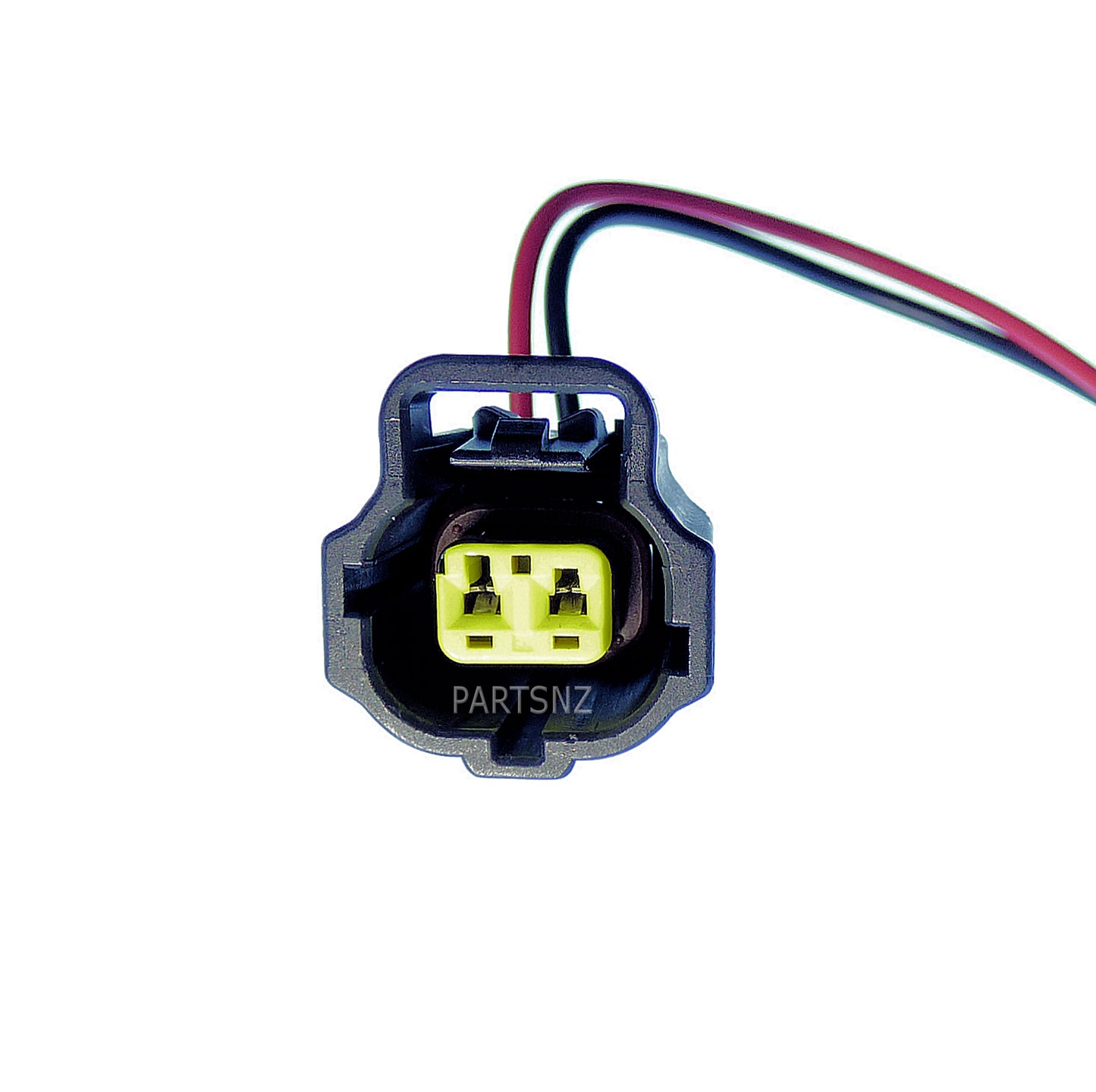 Temperature Sensor Connector  Suitable For TOYOTA