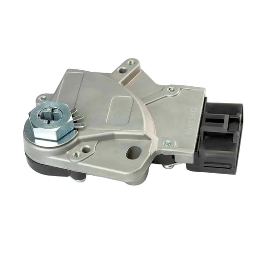 Neutral Safety Switch Suitable For TOYOTA - 84540-30290 - PARTSNZ - Premium Parts