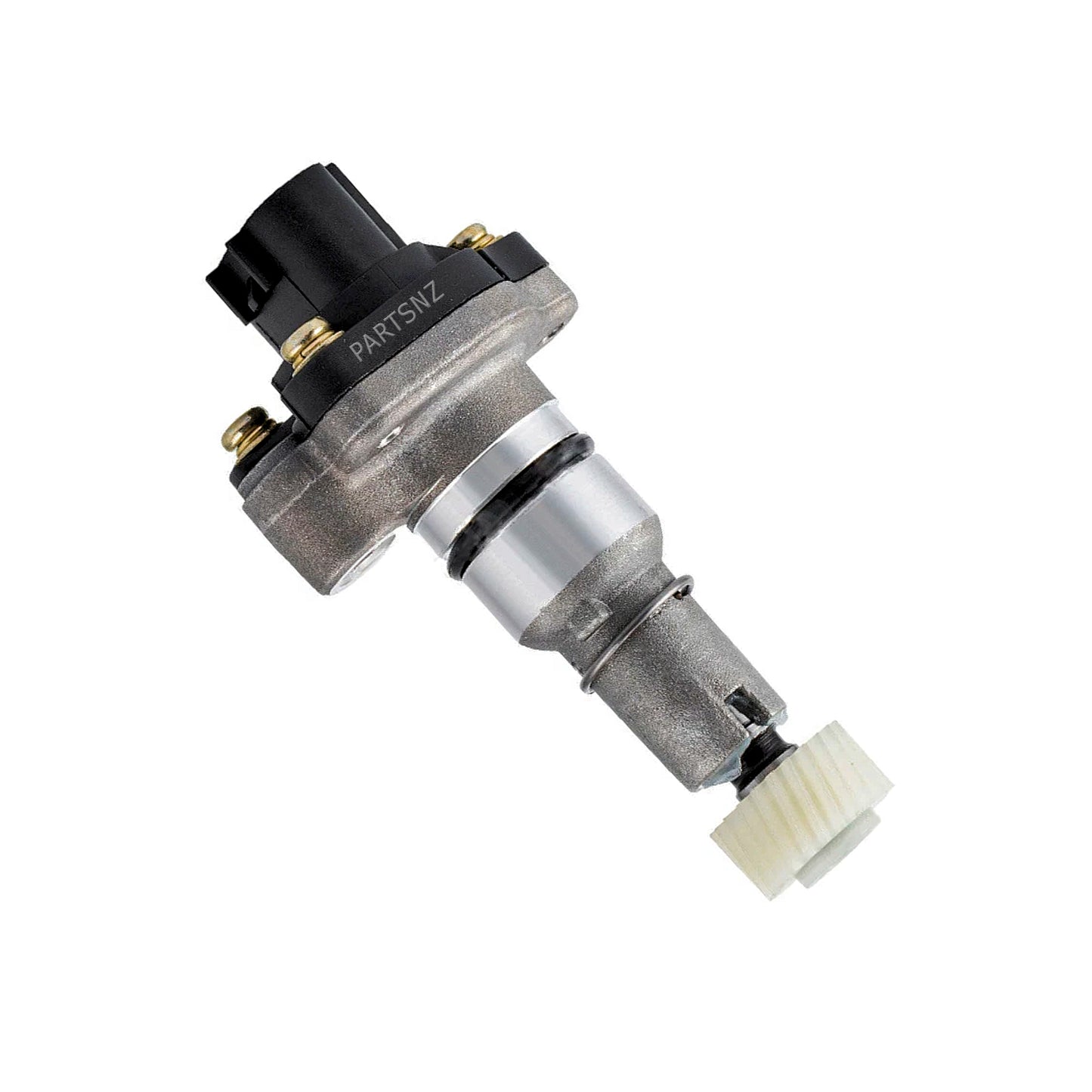 Transmission Speedometer Sensor Suitable For TOYOTA - 83181-12060 - PARTSNZ - Premium Parts