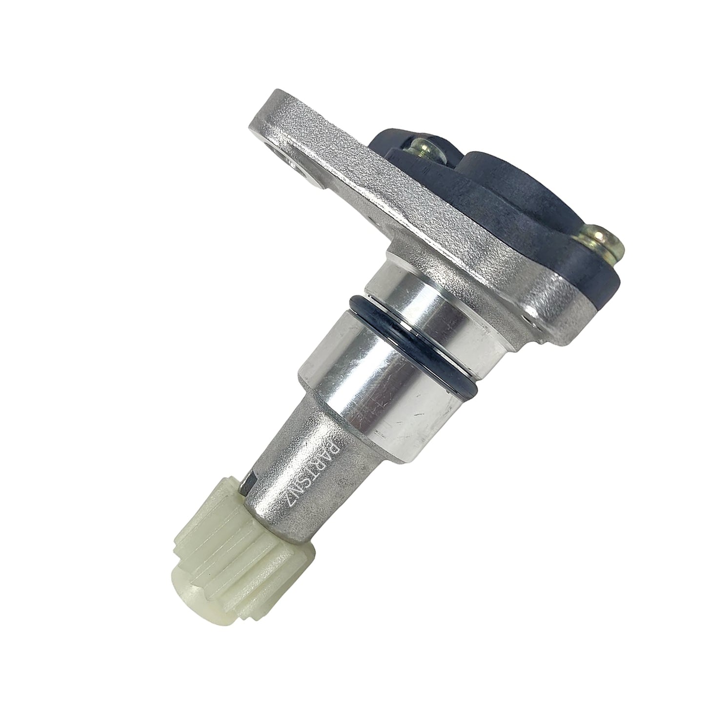 Transmission Speedometer Sensor Suitable For TOYOTA - 83181-24040 - PARTSNZ - Premium Parts