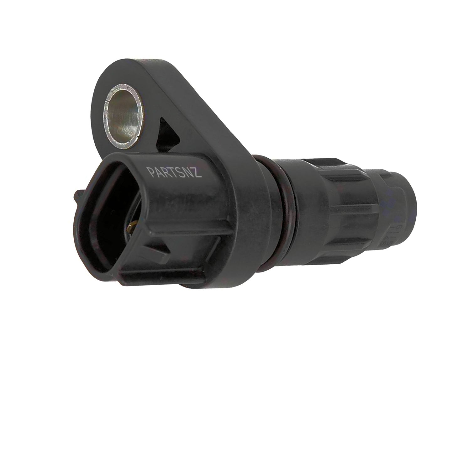 Transmission Speed Sensor Suitable For TOYOTA - 89413-28010 - PARTSNZ - Premium Parts