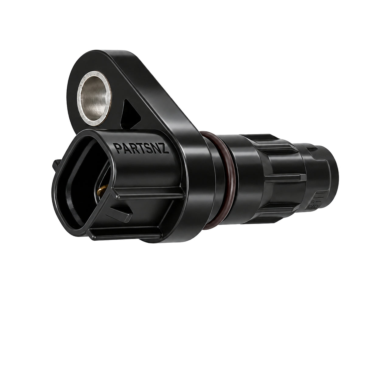 Transmission Speed Sensor Suitable For TOYOTA - 89413-28010