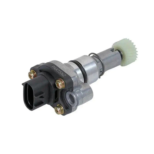 Transmission Speedometer Sensor Suitable For TOYOTA - 83181-12030 - PARTSNZ - Premium Parts