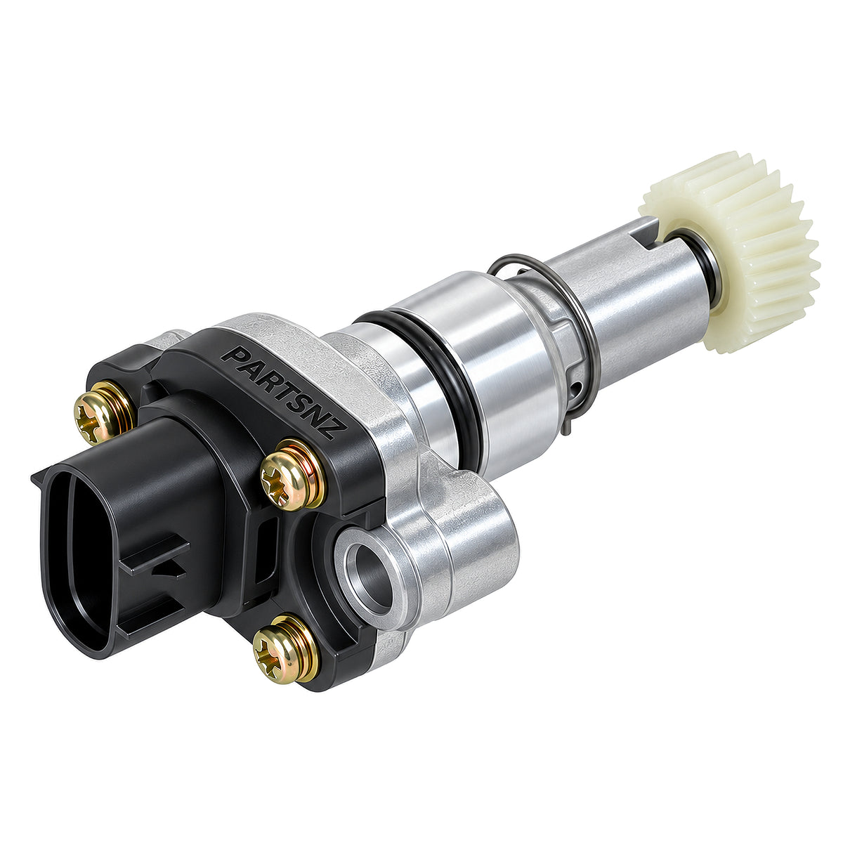 Transmission Speedometer Sensor For TOYOTA - 83181-12030