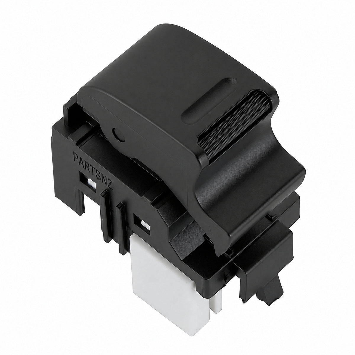 Window Switch Suitable For TOYOTA - 84810-12080
