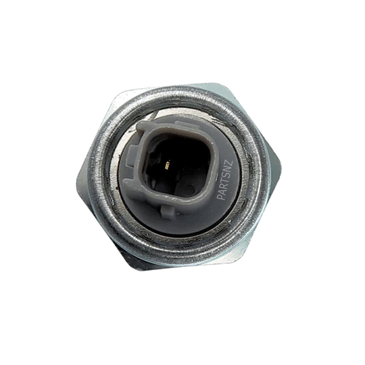 Knock Sensor Suitable For TOYOTA - 89615-44010 - PARTSNZ - Premium Parts