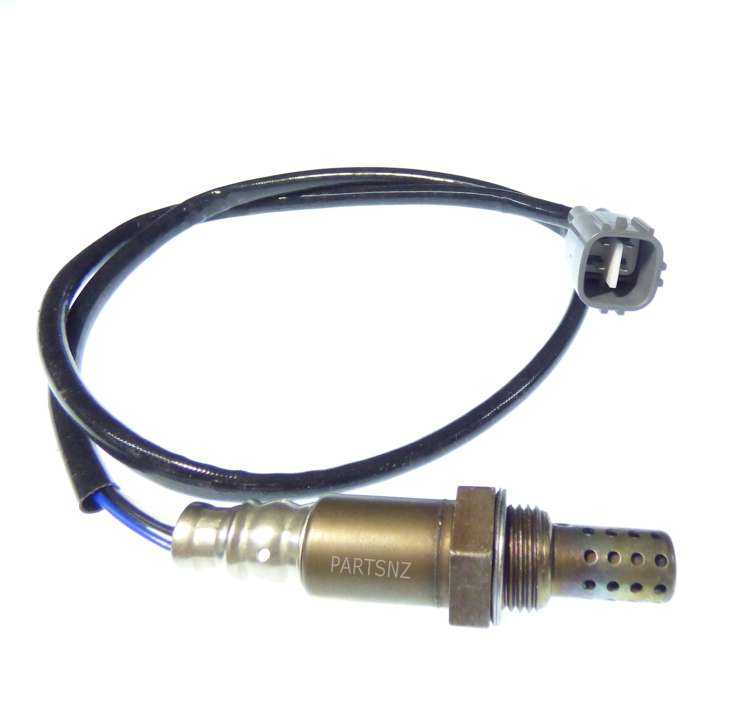 Oxygen Sensor Suitable For TOYOTA - 89465-41060 - PARTSNZ - Premium Parts