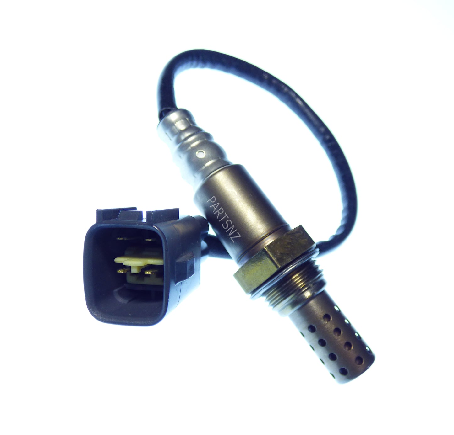 Oxygen Sensor Suitable For TOYOTA - 89465-50120 - PARTSNZ - Premium Parts