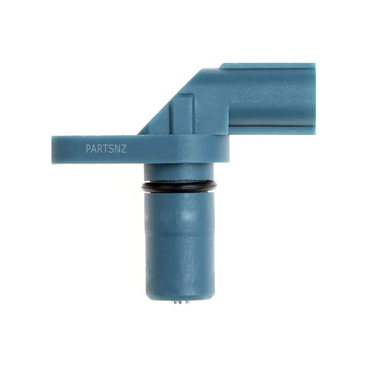 Transmission Speedometer Sensor Suitable For TOYOTA - SUZUKI - MAZDA - FORD - PARTSNZ