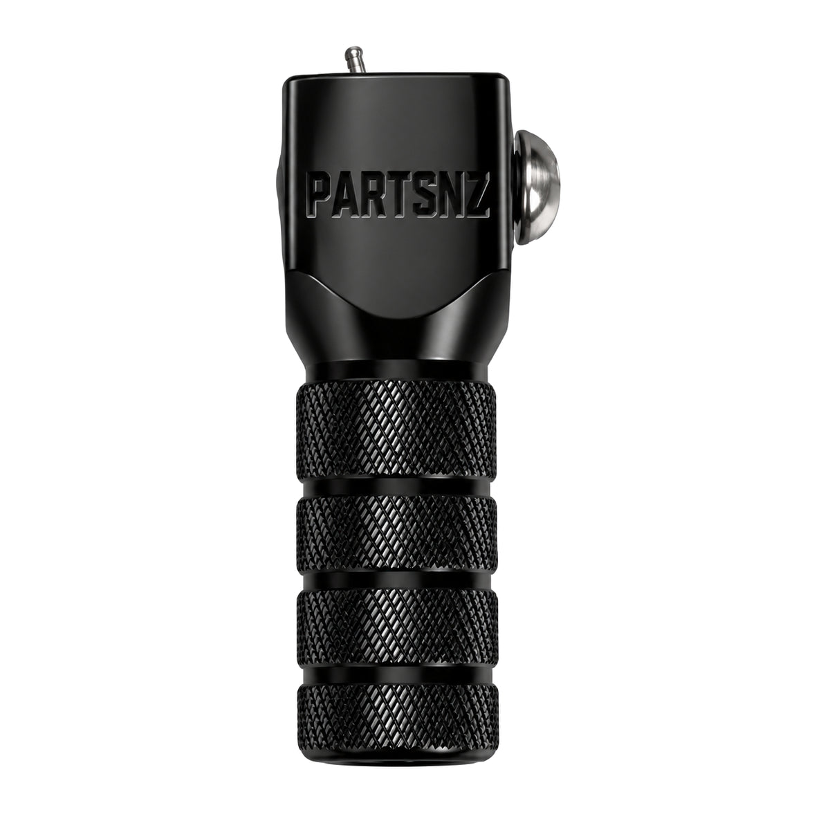 Suzuki Motorcycle Gear Shift Lever Tip End