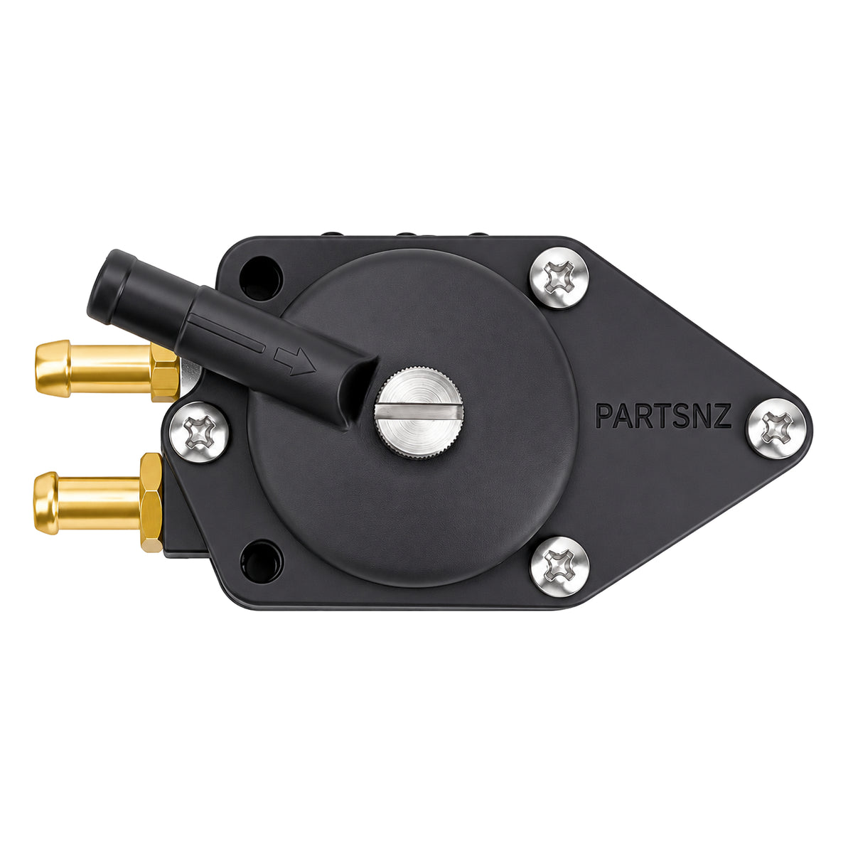 Johnson - Evinrude Fuel Pump Outboard Motor - 5005462