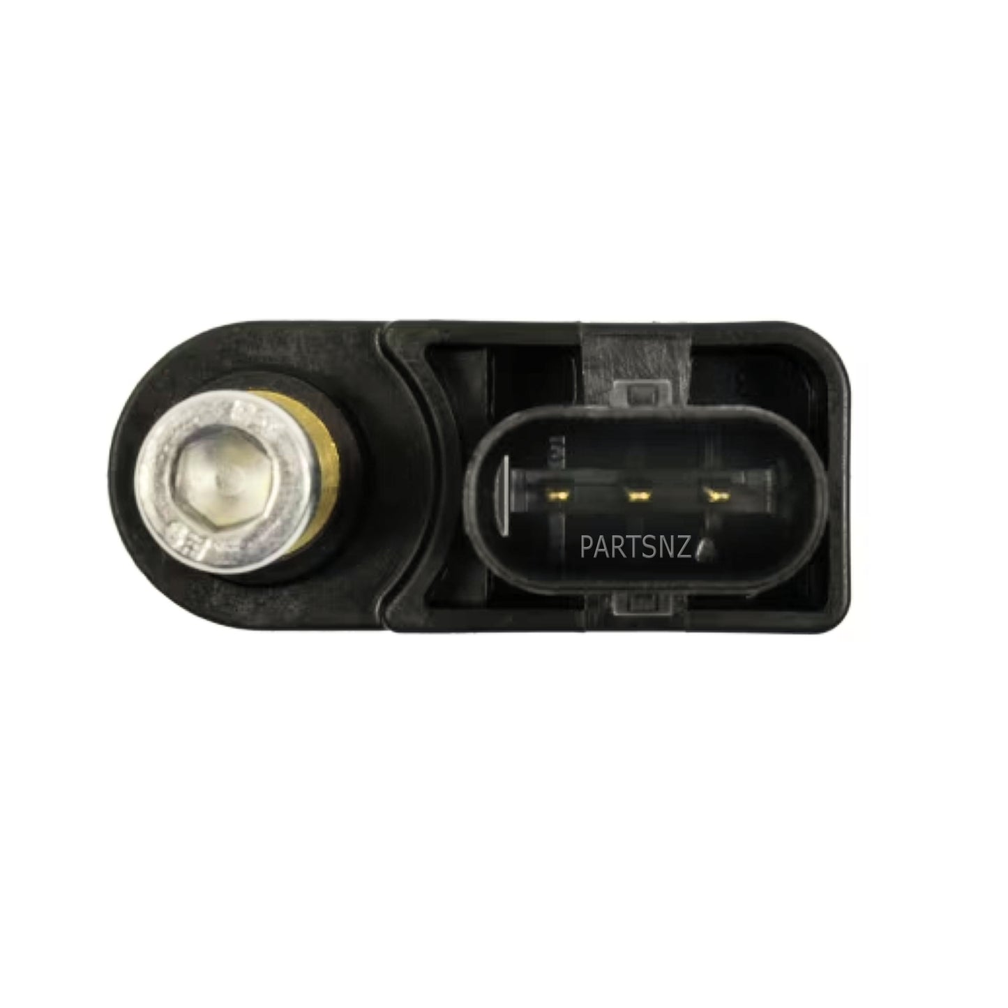 BMW - Mini - Crankshaft Position Sensor - 13627805188 - PARTSNZ - Premium Parts