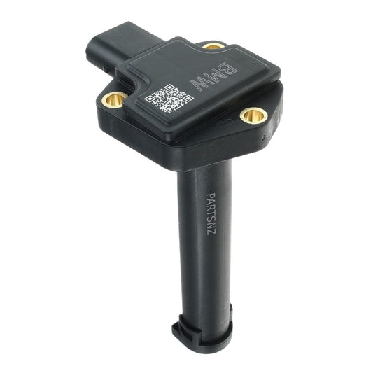 BMW Oil Level Sensor - 12617607909 - PARTSNZ - Premium Parts