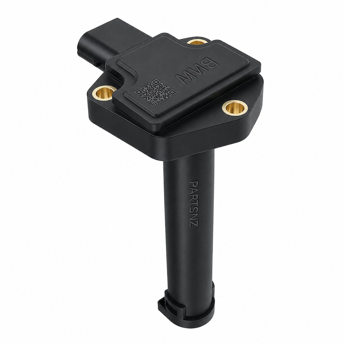 BMW Oil Level Sensor - 12617607909