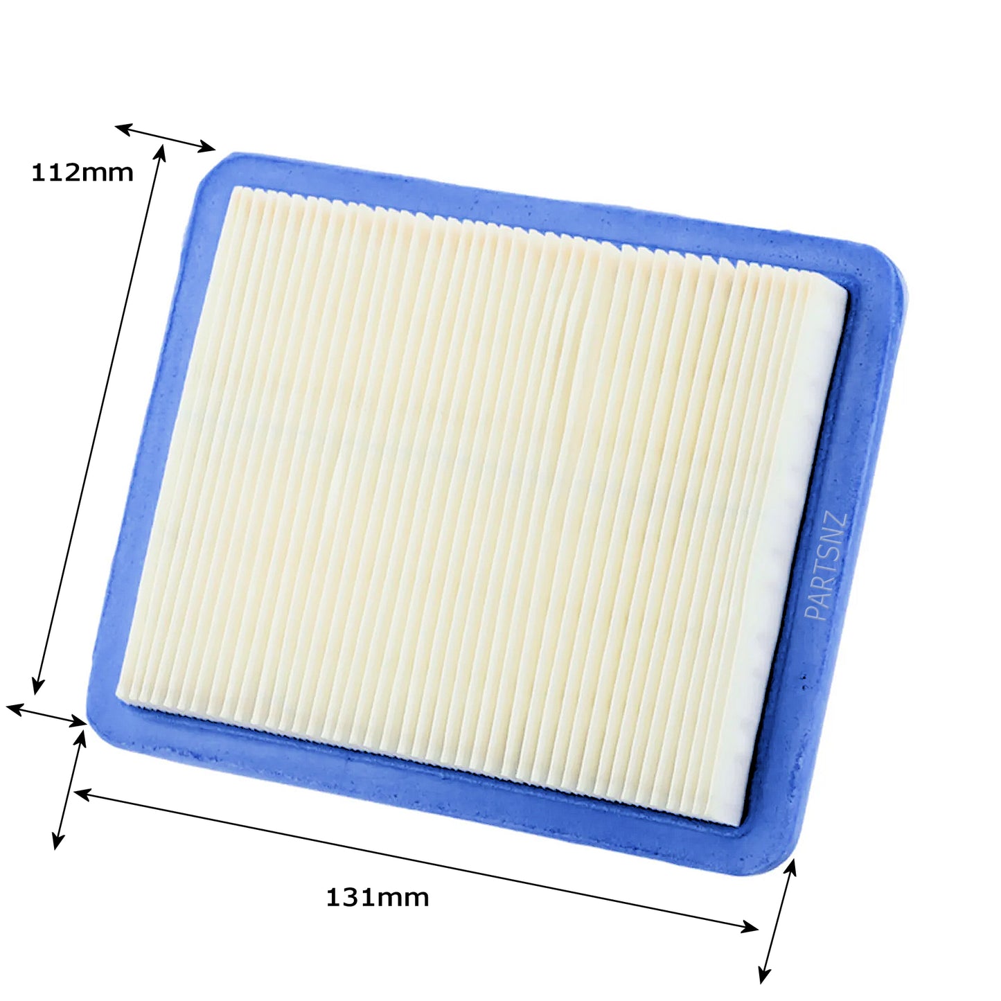 Briggs & Stratton Air Filter – 491588 - 491588S – 399959 - PARTSNZ - Premium Parts