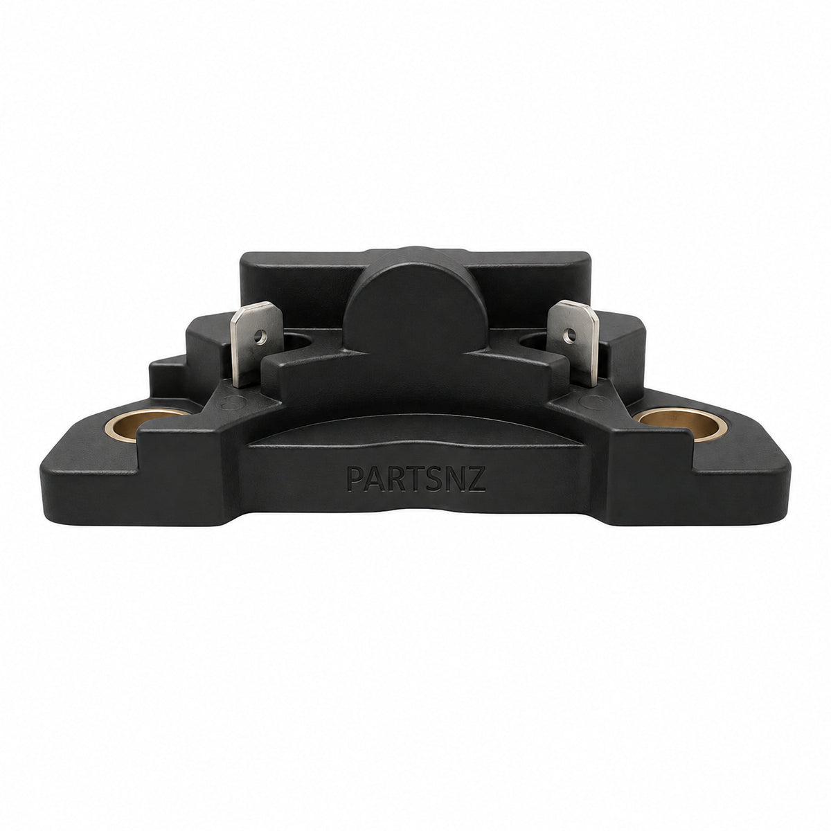 Hyundai - KIA - Mazda - Mitsubishi Ignition Module