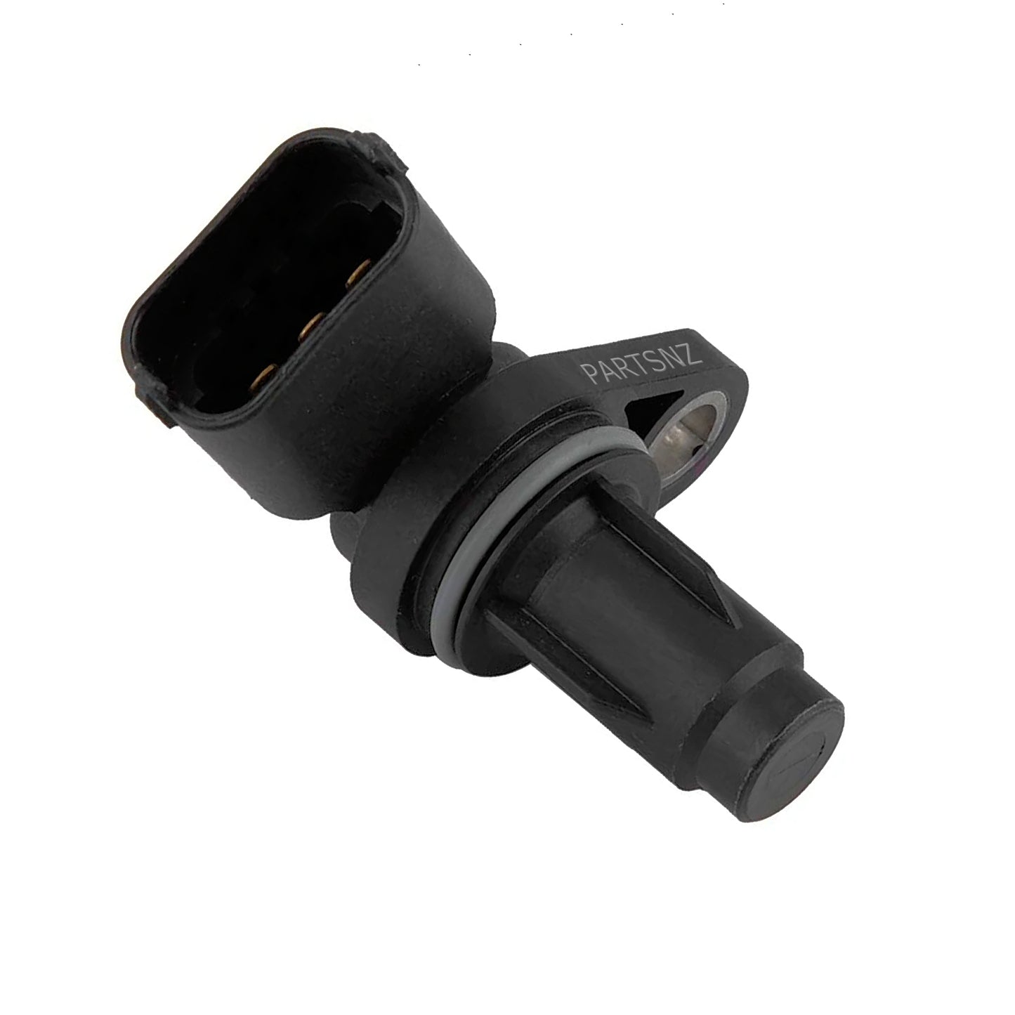 Hyundai - KIA - Camshaft Position Sensor - 39350-2B000 - PARTSNZ - Premium Parts