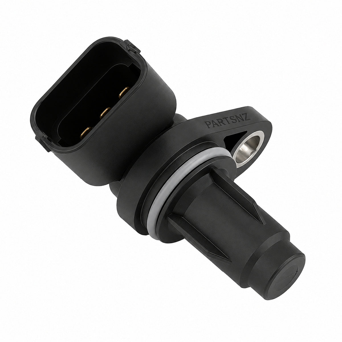 Hyundai - KIA - Camshaft Position Sensor - 39350-2B000