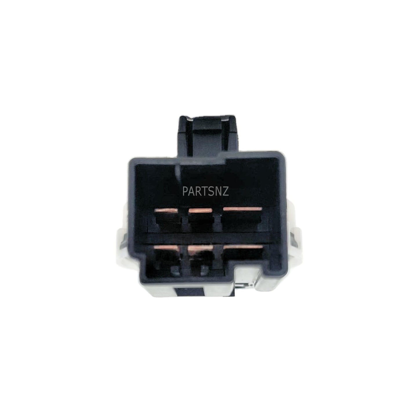 Mazda - Ignition Barrel Key Lock Starter Switch - S47P-66-151 - PARTSNZ - Premium Parts