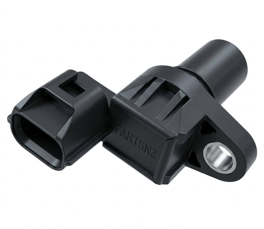 Mitsubishi - Hyundai - KIA Transmission Sensor - MR331743