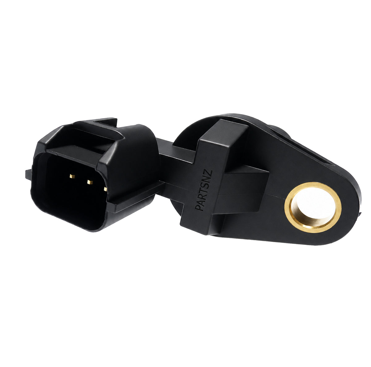 Mitsubishi - Hyundai - KIA - Volvo Camshaft Position Sensor
