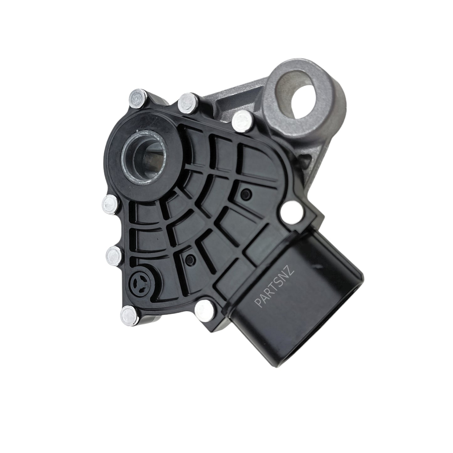 Mitsubishi Automatic Transmission Neutral Safety Inhibitor Switch - 8604A021