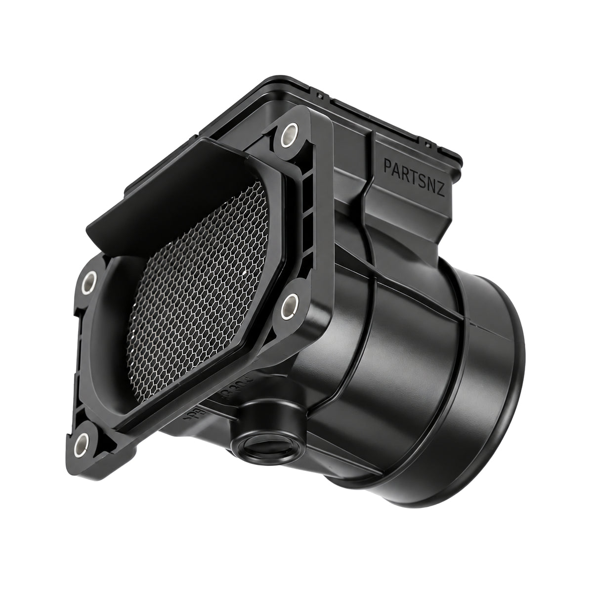 Mitsubishi Mass Air Flow Sensor - MD336482