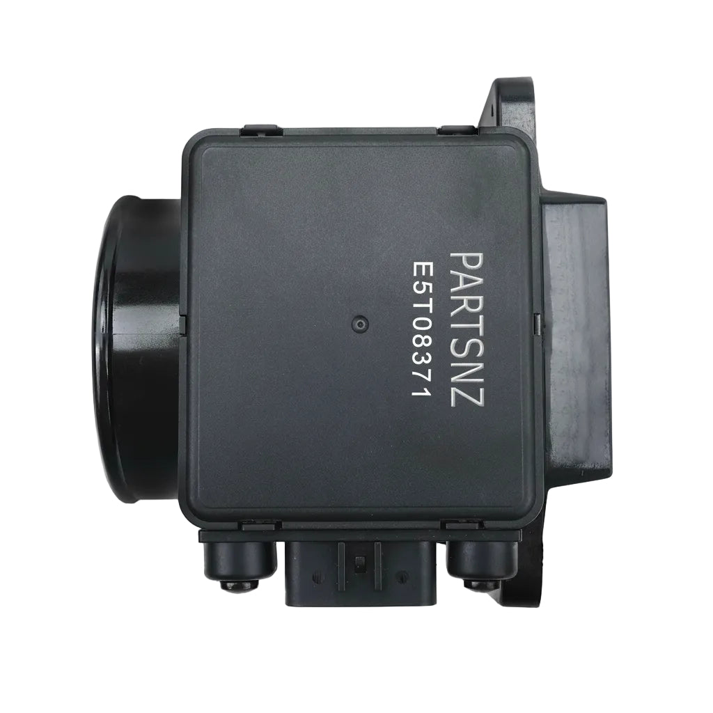 Mitsubishi Mass Air Flow  Sensor - MD336500 - PARTSNZ - Premium Parts