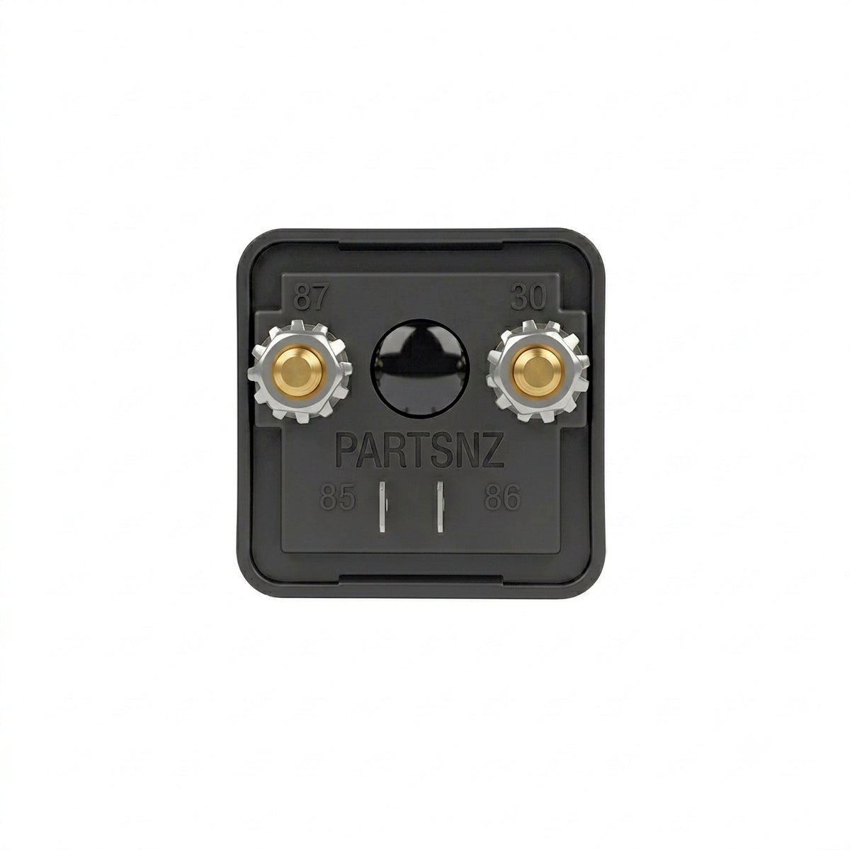 Relay Switch 200 Amp 12 Volt - Heavy Duty