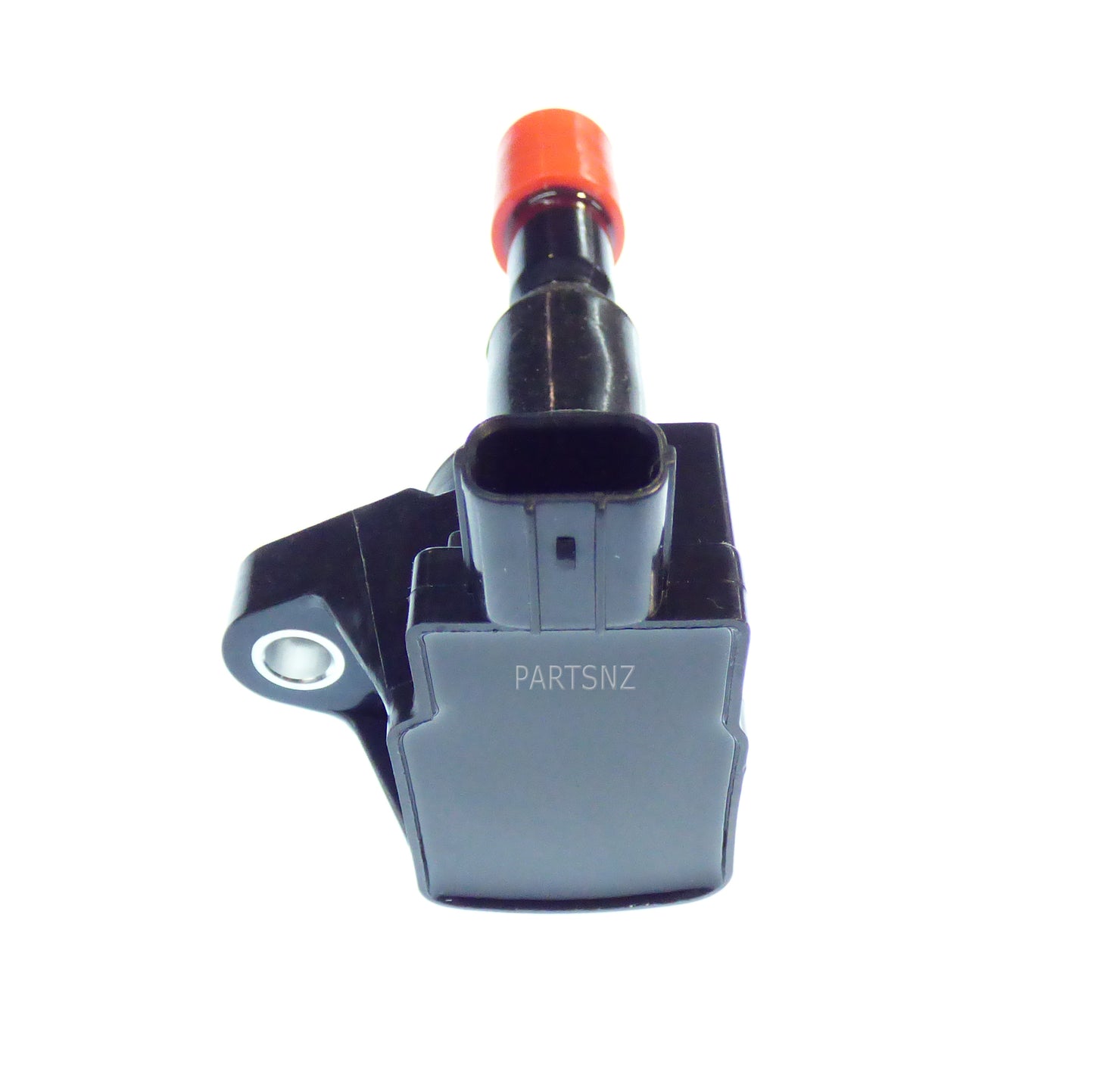 Honda - City - Jazz  - Ignition Coil - 30520-PWC-003 - PARTSNZ - Premium Parts