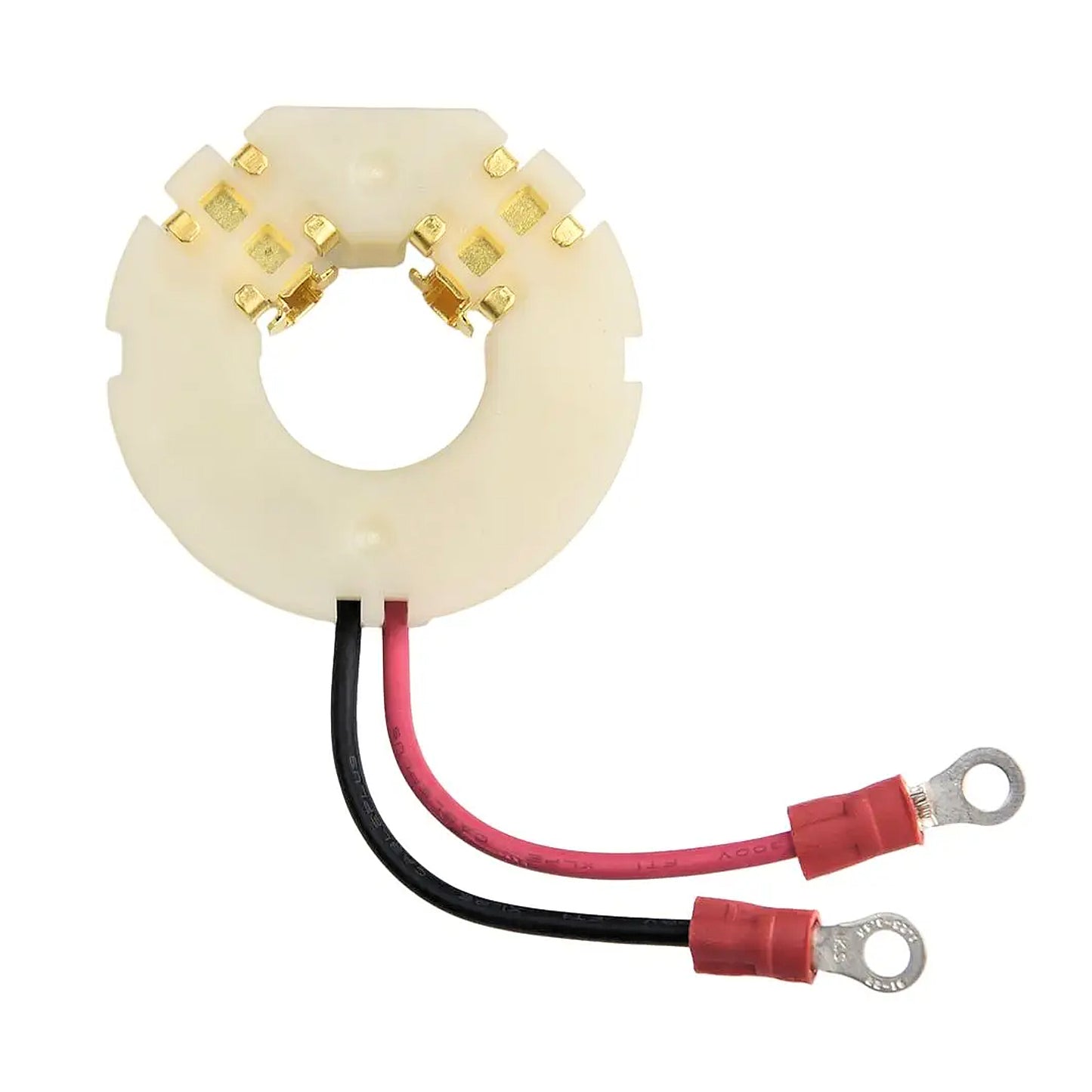 Makita Carbon Motor Brushes & Holder CB440 - PARTSNZ - Premium Parts