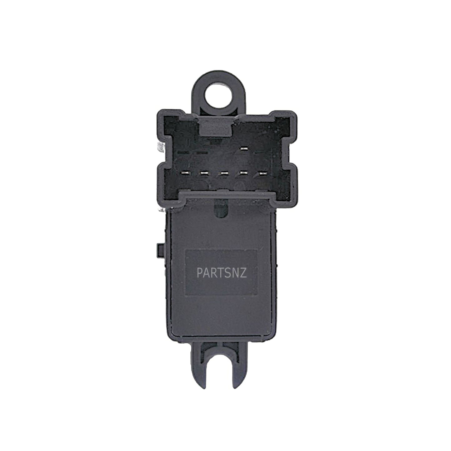 Nissan Power Window Switch - 25411JD000 - PARTSNZ - Premium Parts