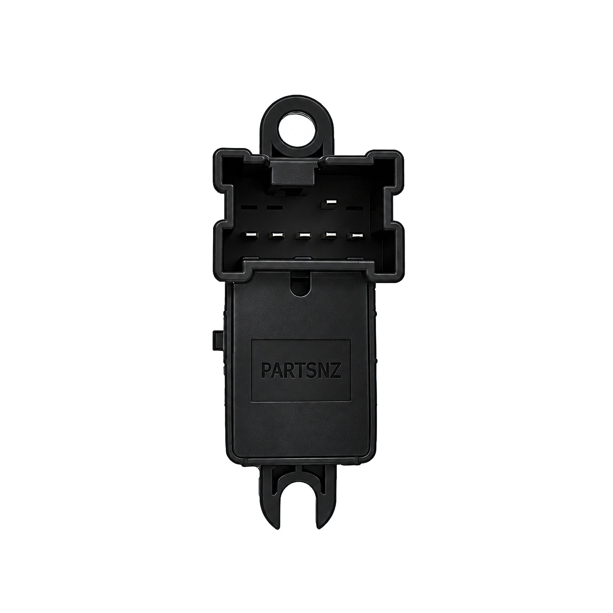 Nissan Power Window Switch - 25411JD000