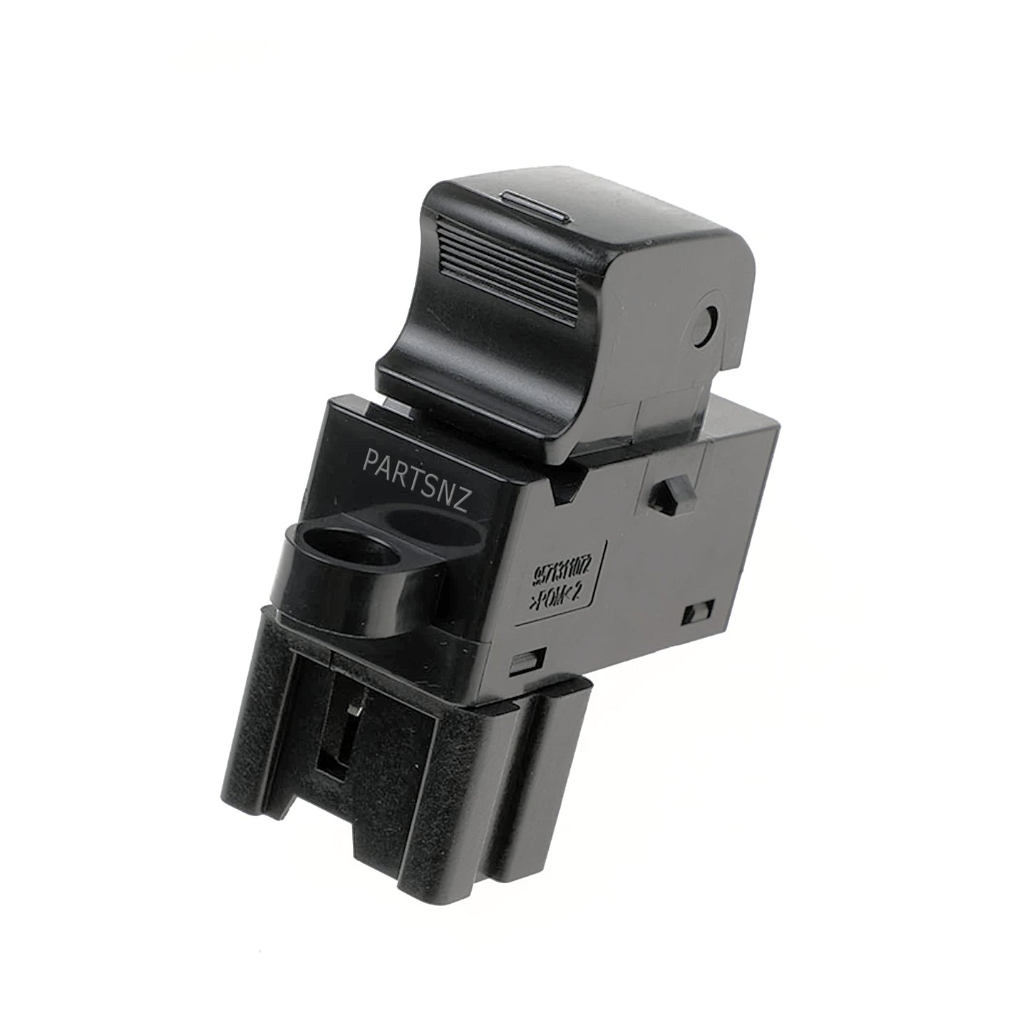 Nissan Power Window Switch - 25411AX010 - PARTSNZ - Premium Parts