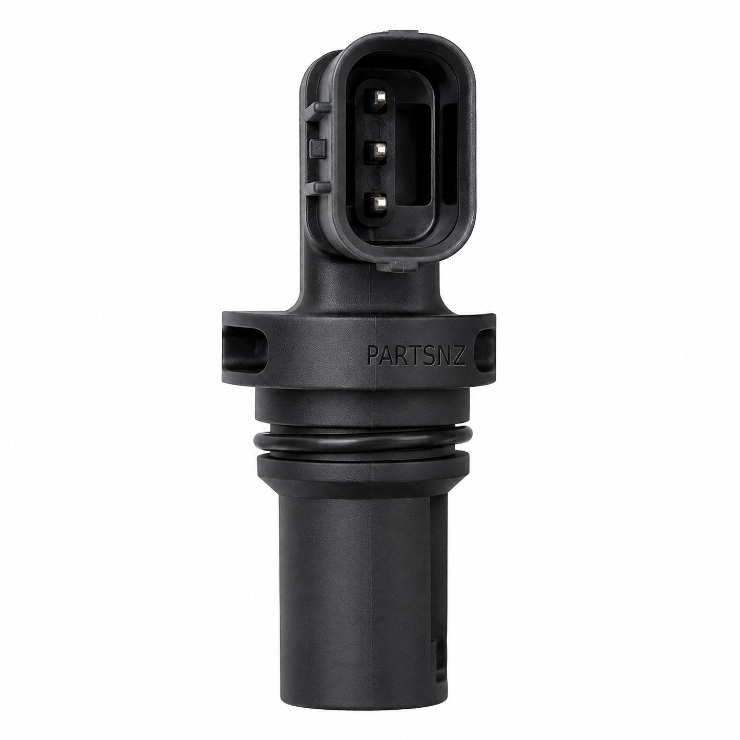 Suzuki Camshaft Position Sensor - 33220-51K00