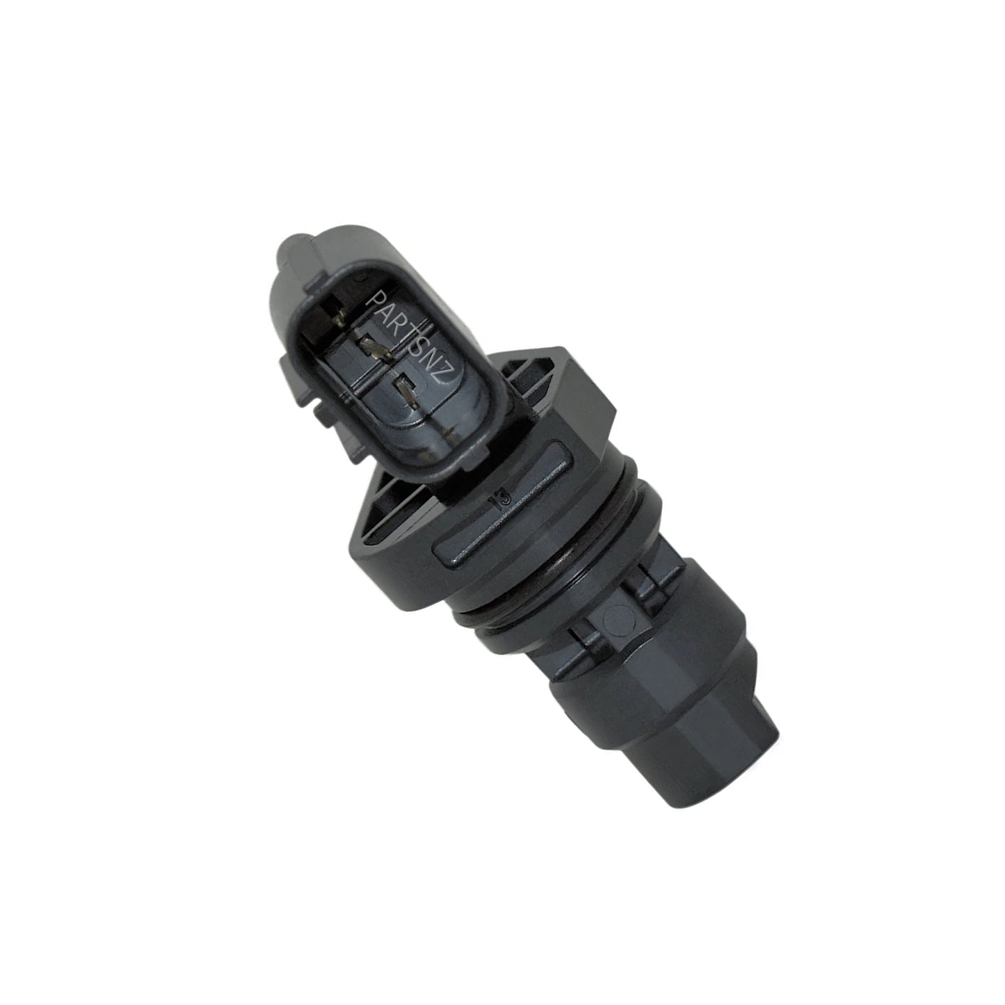 Suzuki Camshaft Position Sensor - 33220-64L00 - PARTSNZ - Premium Parts