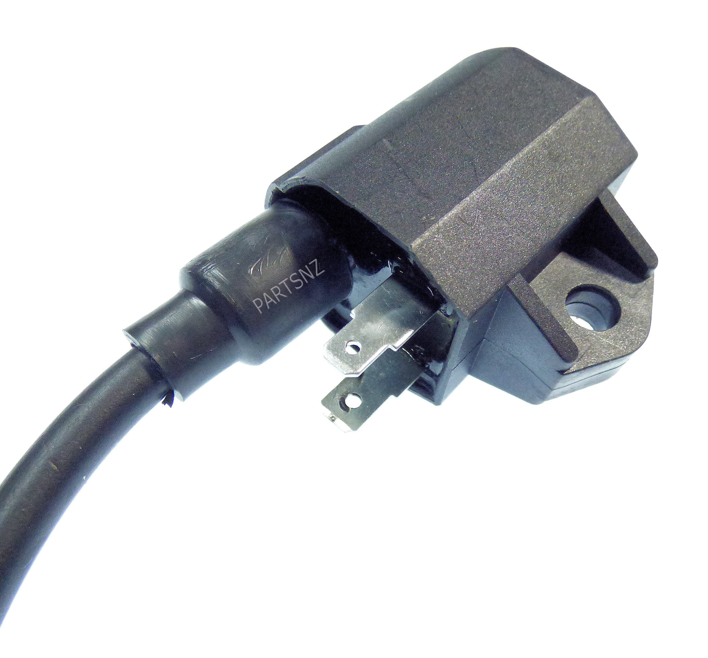 Suzuki Ignition Coil - Motorcycle 33410-43E00-000 - PARTSNZ - Premium Parts