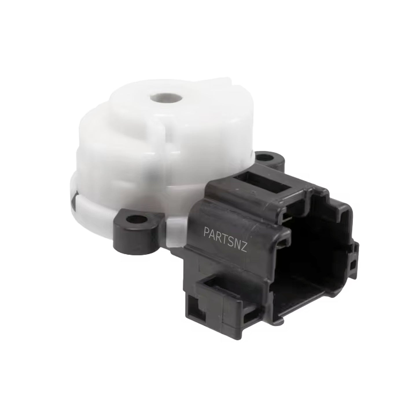 Suzuki Ignition Barrel Key Lock Starter Switch - 37111-58J00-000 - PARTSNZ - Premium Parts
