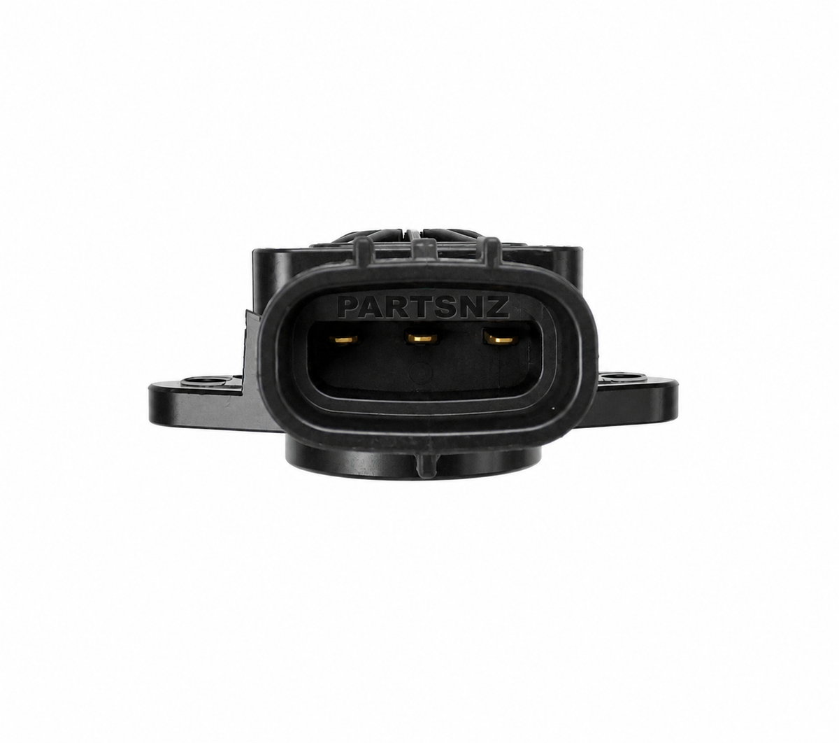 Suzuki TPS Throttle Position Sensor - 13420-54G01